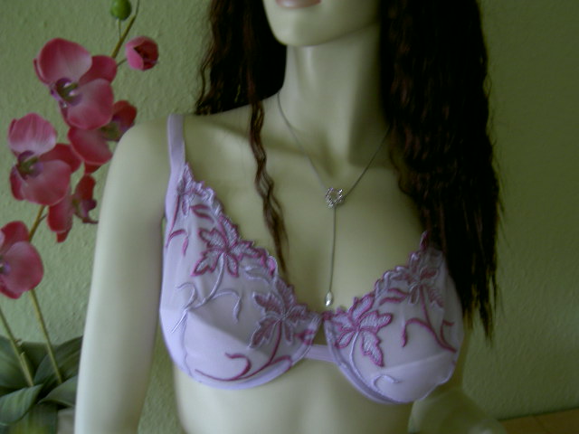 B�gel-BH, 95 B flieder/bordeaux