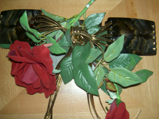 BINDEG�RTEL, 80cm