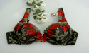 DESSOUS